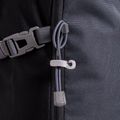 Plecak turystyczny Alpinus Peyto 22 l black/grey 4