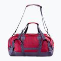Torba podróżna Alpinus Calama 45 l czerwony