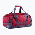 Torba podróżna Alpinus Calama 45 l czerwony 2