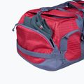 Torba podróżna Alpinus Calama 45 l czerwony 6