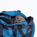 Torba podróżna Alpinus Cusco 45 l zielony/morski 4