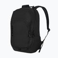 Plecak miejski Alpinus Lyon 22 l czarny