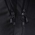 Plecak miejski Alpinus Lyon 22 l czarny 4
