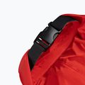 Worek wodoodporny Alpinus Tutunendo 20 l czerwony 5