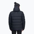 Kurtka ocieplana męska Alpinus Furggen navy blue 3