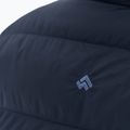 Kurtka ocieplana męska Alpinus Furggen navy blue 6