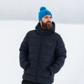 Kurtka ocieplana męska Alpinus Furggen navy blue 7