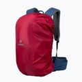 Plecak turystyczny Alpinus Mismi 28 l granatowy 3