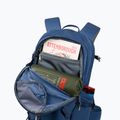 Plecak turystyczny Alpinus Mismi 28 l granatowy 4