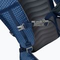 Plecak turystyczny Alpinus Mismi 28 l granatowy 7