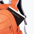 Plecak turystyczny Alpinus Lecco 15 l  koralowy 7