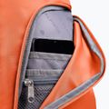Plecak turystyczny Alpinus Lecco 15 l  koralowy 9