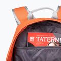 Plecak turystyczny Alpinus Lecco 15 l  koralowy 10