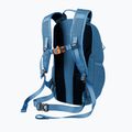 Plecak turystyczny Alpinus Lecco 15 l  niebieski 2