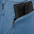 Plecak turystyczny Alpinus Lecco 15 l  niebieski 6