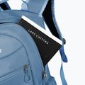 Plecak turystyczny Alpinus Lecco 15 l  niebieski 7