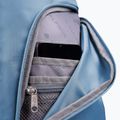 Plecak turystyczny Alpinus Lecco 15 l  niebieski 9