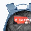 Plecak turystyczny Alpinus Lecco 15 l  niebieski 10