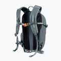 Plecak turystyczny Alpinus Lecco 25 l  stalowy/szary 2