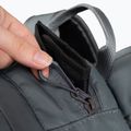 Plecak turystyczny Alpinus Lecco 25 l  stalowy/szary 9