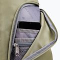 Plecak turystyczny Alpinus Lecco 25 l jasnozielony 6