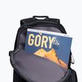 Plecak turystyczny Alpinus Lecco 30 l czarny 5