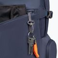 Plecak turystyczny Alpinus Lecco 30 l granatowy 5