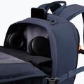 Plecak turystyczny Alpinus Lecco 30 l granatowy 6