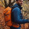 Plecak turystyczny Alpinus Teno 24 l orange 4