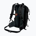 Plecak turystyczny Alpinus Ornak 30 l czarny 2