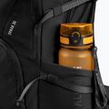 Plecak turystyczny Alpinus Ornak 30 l czarny 3