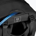 Plecak turystyczny Alpinus Ornak 30 l czarny 5