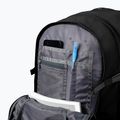 Plecak turystyczny Alpinus Ornak 30 l czarny 8