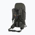 Plecak turystyczny Alpinus Veymont 45 l szałwiowy 2