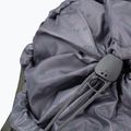 Plecak turystyczny Alpinus Veymont 45 l szałwiowy 4