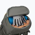 Plecak turystyczny Alpinus Veymont 45 l szałwiowy 6