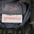 Plecak turystyczny Alpinus Veymont 45 l szałwiowy 7