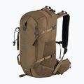 Plecak turystyczny Alpinus Mallcu 28 l olive green
