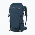 Plecak turystyczny Alpinus Veymont 55 l granatowy