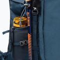 Plecak turystyczny Alpinus Veymont 55 l granatowy 3