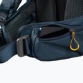 Plecak turystyczny Alpinus Veymont 55 l granatowy 4