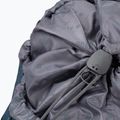 Plecak turystyczny Alpinus Veymont 55 l granatowy 5