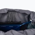 Plecak turystyczny Alpinus Veymont 55 l granatowy 6
