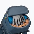 Plecak turystyczny Alpinus Veymont 55 l granatowy 7