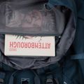 Plecak turystyczny Alpinus Veymont 55 l granatowy 8