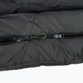 Śpiwór Alpinus Ultralight 1000 lewy zielony 4