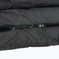 Śpiwór Alpinus Ultralight 1000 prawy zielony 4