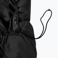 Śpiwór Alpinus Fiber Pro 1300 prawy antracyt 2