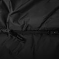 Śpiwór Alpinus Fiber Pro 1300 prawy antracyt 4