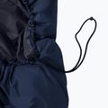 Śpiwór Alpinus Fiber Pro 1500 prawy granatowy 2